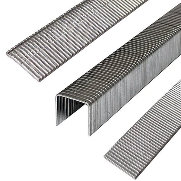 Electriduct K9 Nails (60 x 50) for TMZ3.1 Staple Gun, PK 3000 TL-ED-K9/14-3PK